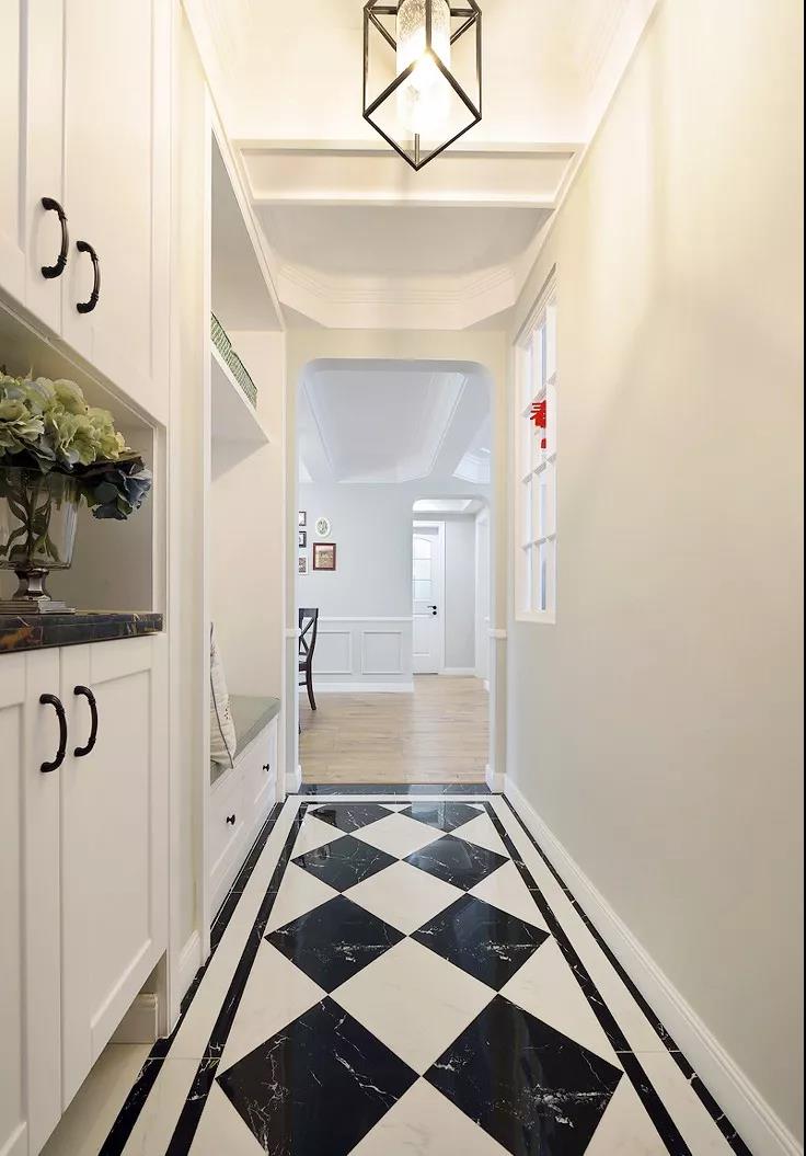 1639191981157981.jpg 微信圖片_20211211105907.jpg