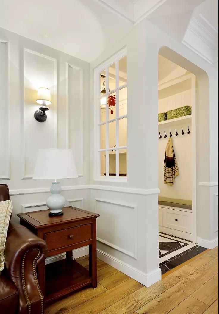 1639191989991196.jpg 微信圖片_20211211105911.jpg