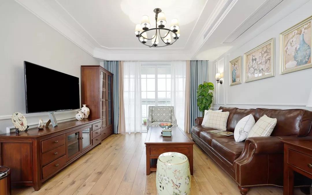 1639191996748608.jpg 微信圖片_20211211105913.jpg