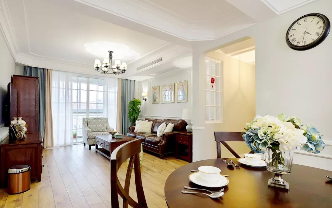 1639192013974482.jpg 微信圖片_20211211105919.jpg