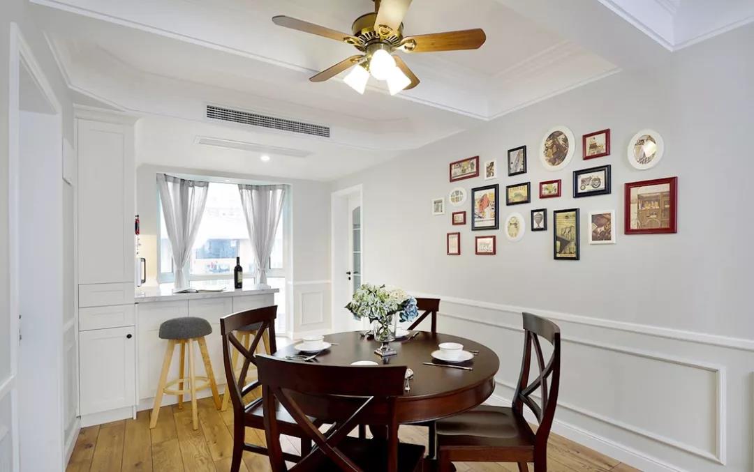 1639192019357582.jpg 微信圖片_20211211105921.jpg