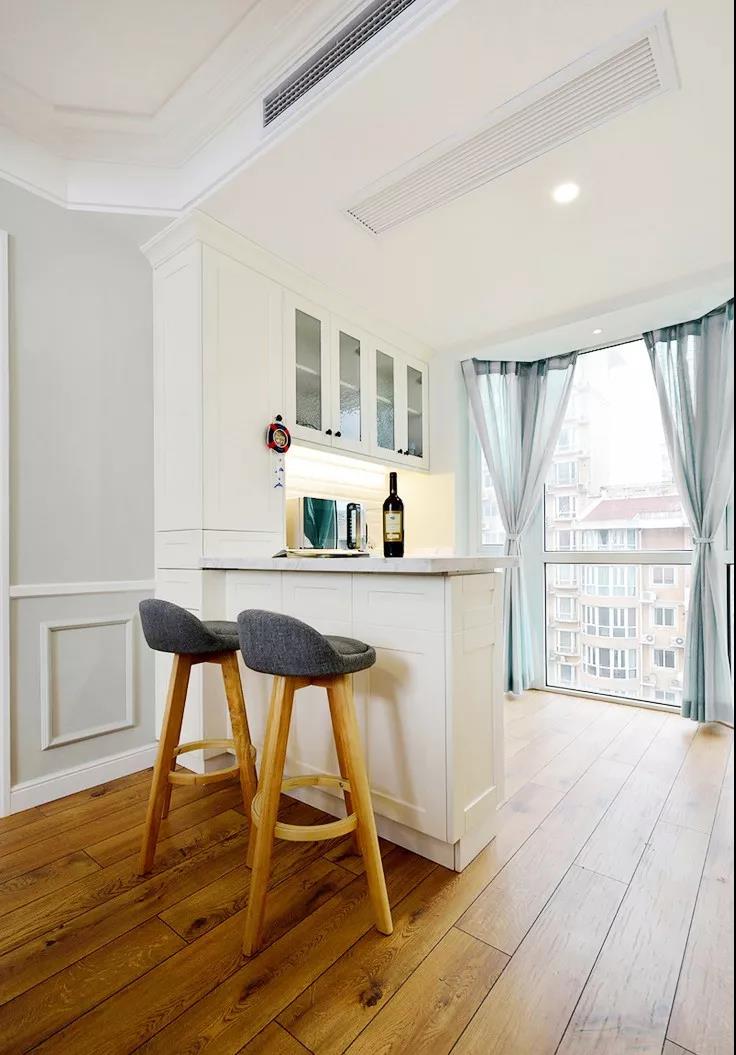 1639192025795854.jpg 微信圖片_20211211105923.jpg