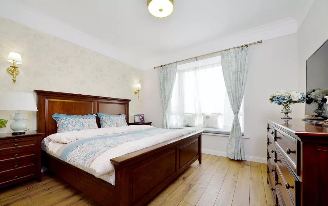 1639192040455629.jpg 微信圖片_20211211105929.jpg