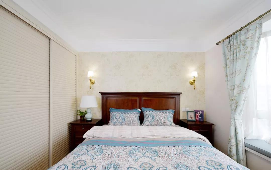 1639192045594272.jpg 微信圖片_20211211105932.jpg