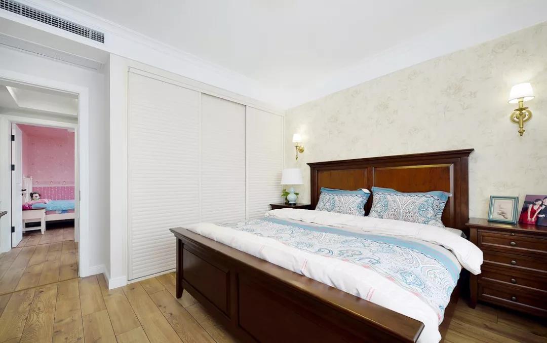 1639192053933499.jpg 微信圖片_20211211105934.jpg