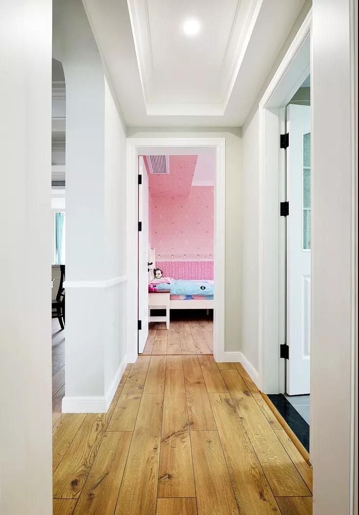 1639192061492704.jpg 微信圖片_20211211105937.jpg