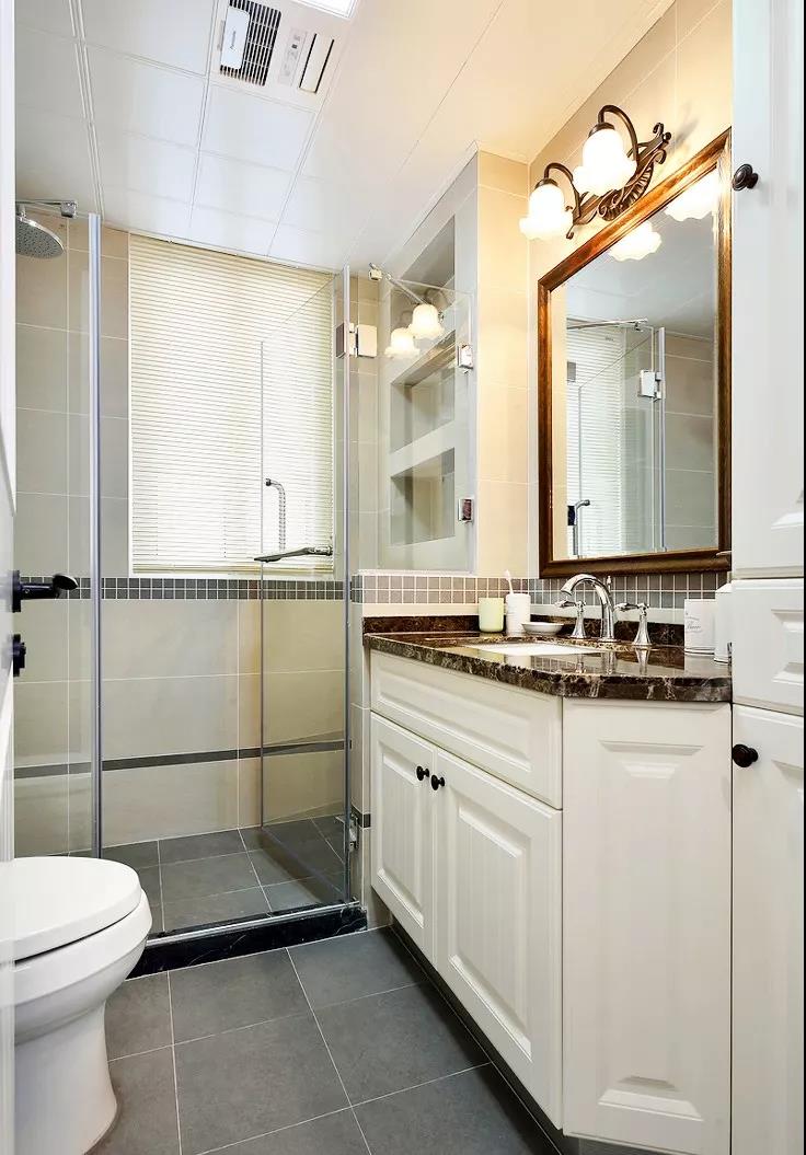 1639192067726685.jpg 微信圖片_20211211105943.jpg