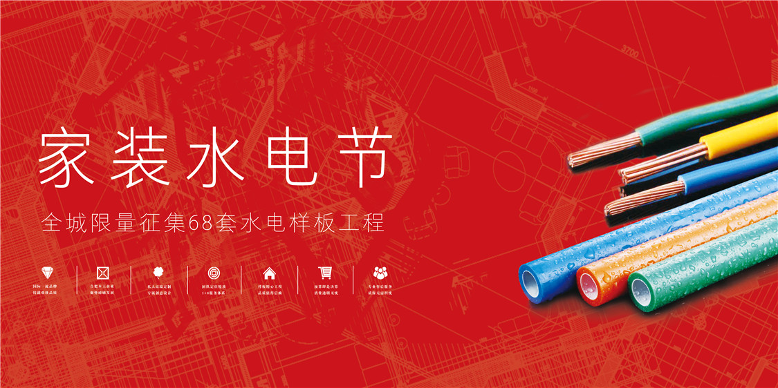 1640830418727186.jpg 微信圖片_20211229090553_副本.jpg