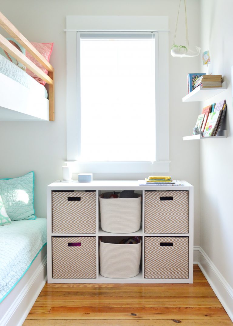 1645689913168969.jpg Beach-House-Bunk-Room-6-Cube-Organizer-Straight-768x1077.jpg