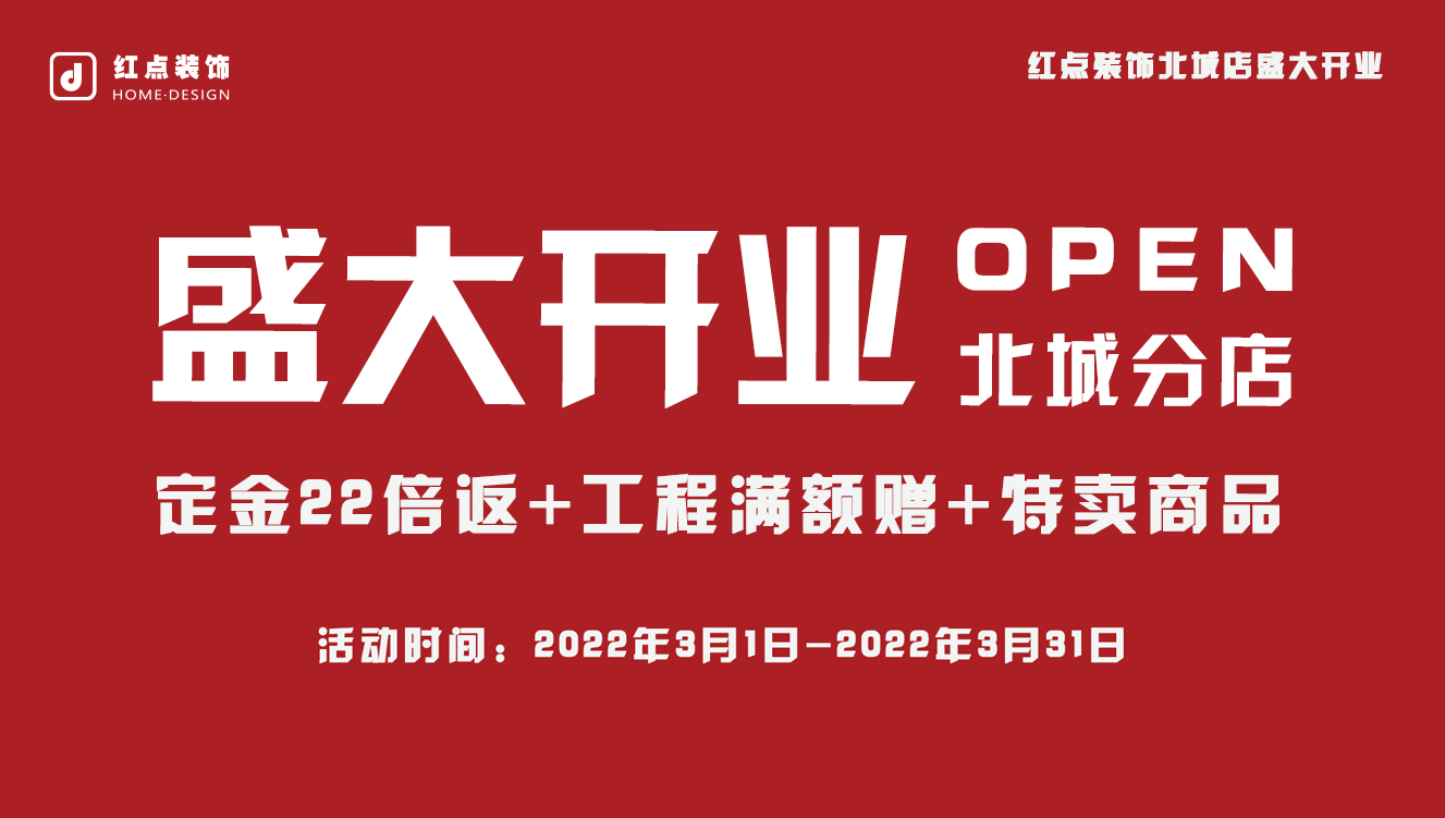 1645845960141550.jpg 微信圖片_20220226100726.jpg