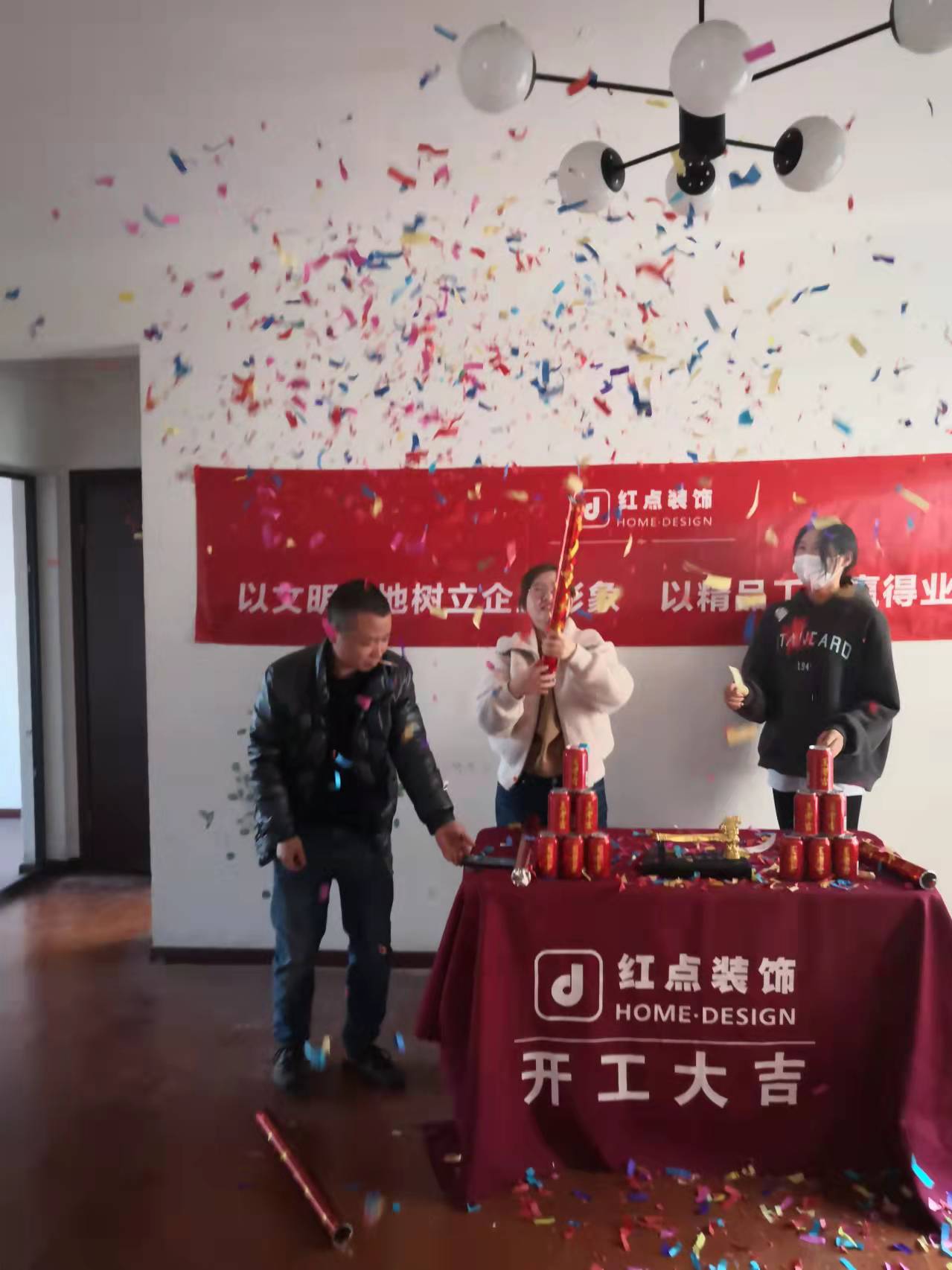 1646104836560702.jpg 微信圖片_20220301090414.jpg