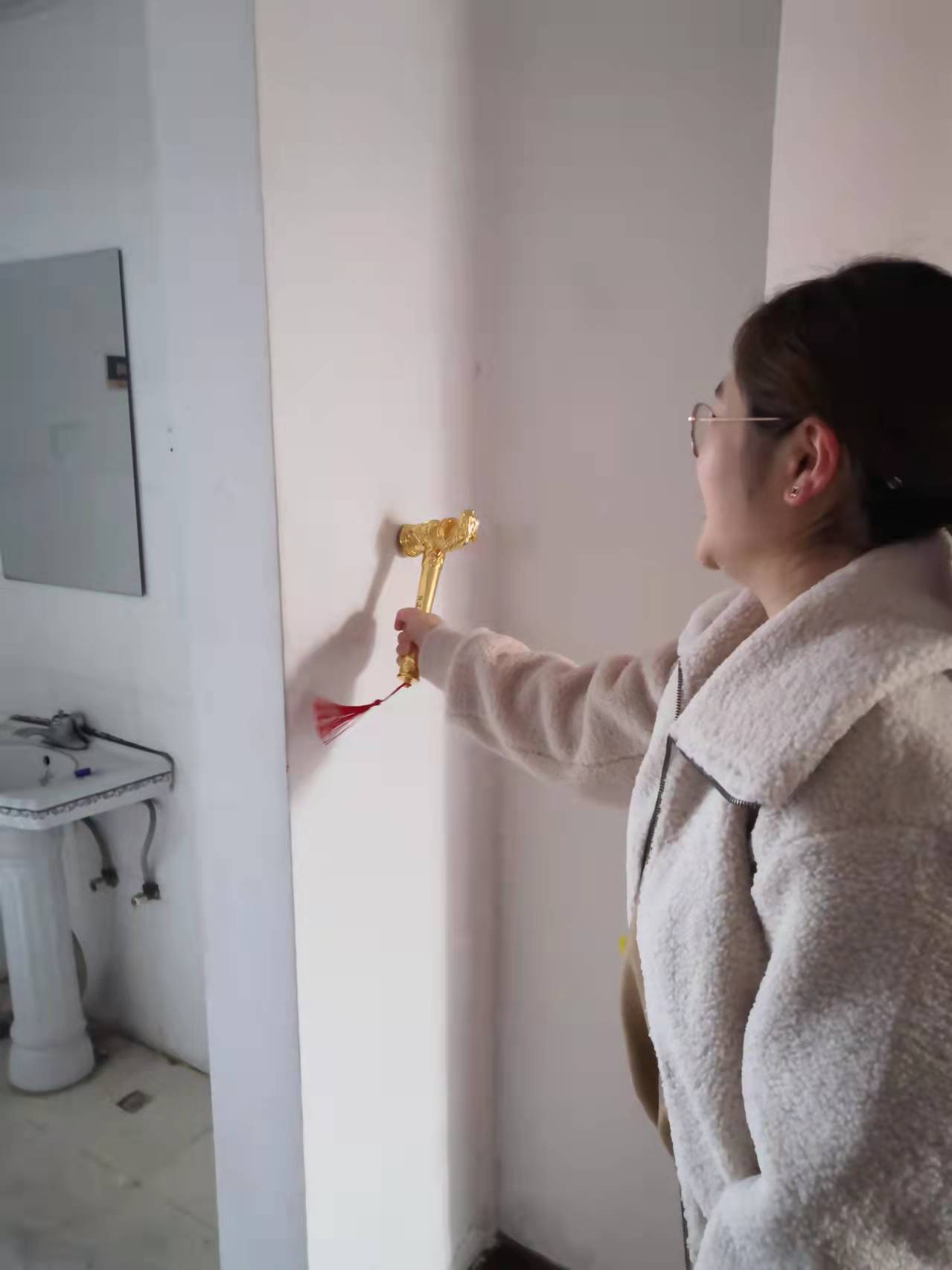 1646104840419915.jpg 微信圖片_20220301090417.jpg