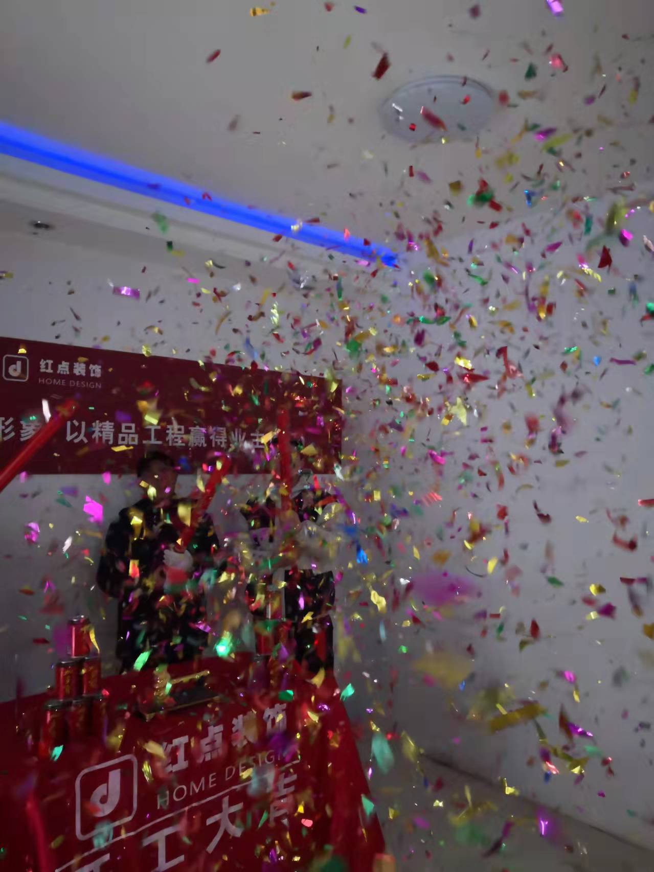 1646105105787744.jpg 微信圖片_20220219110631.jpg