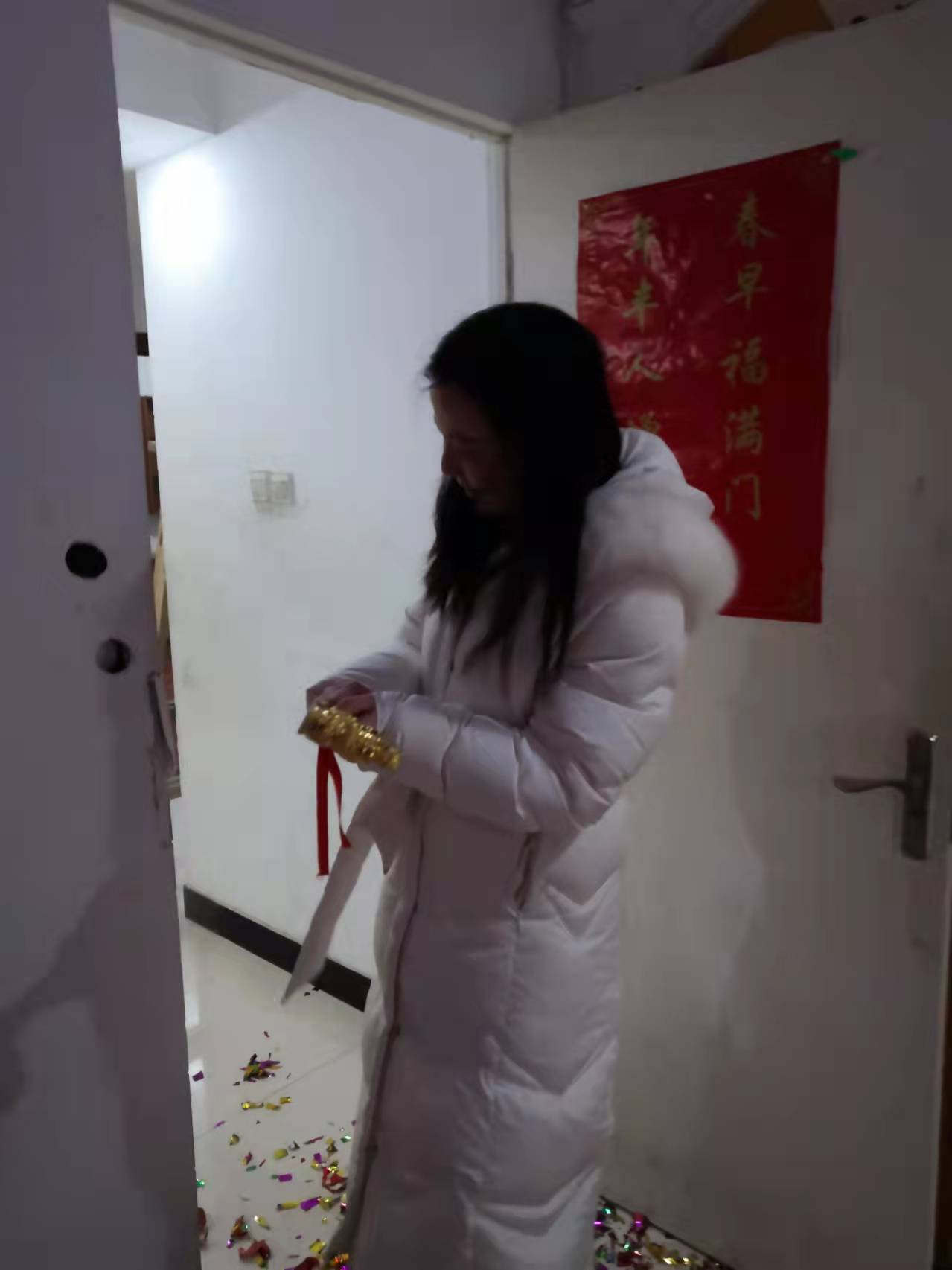 1646105108173066.jpg 微信圖片_20220219110639.jpg