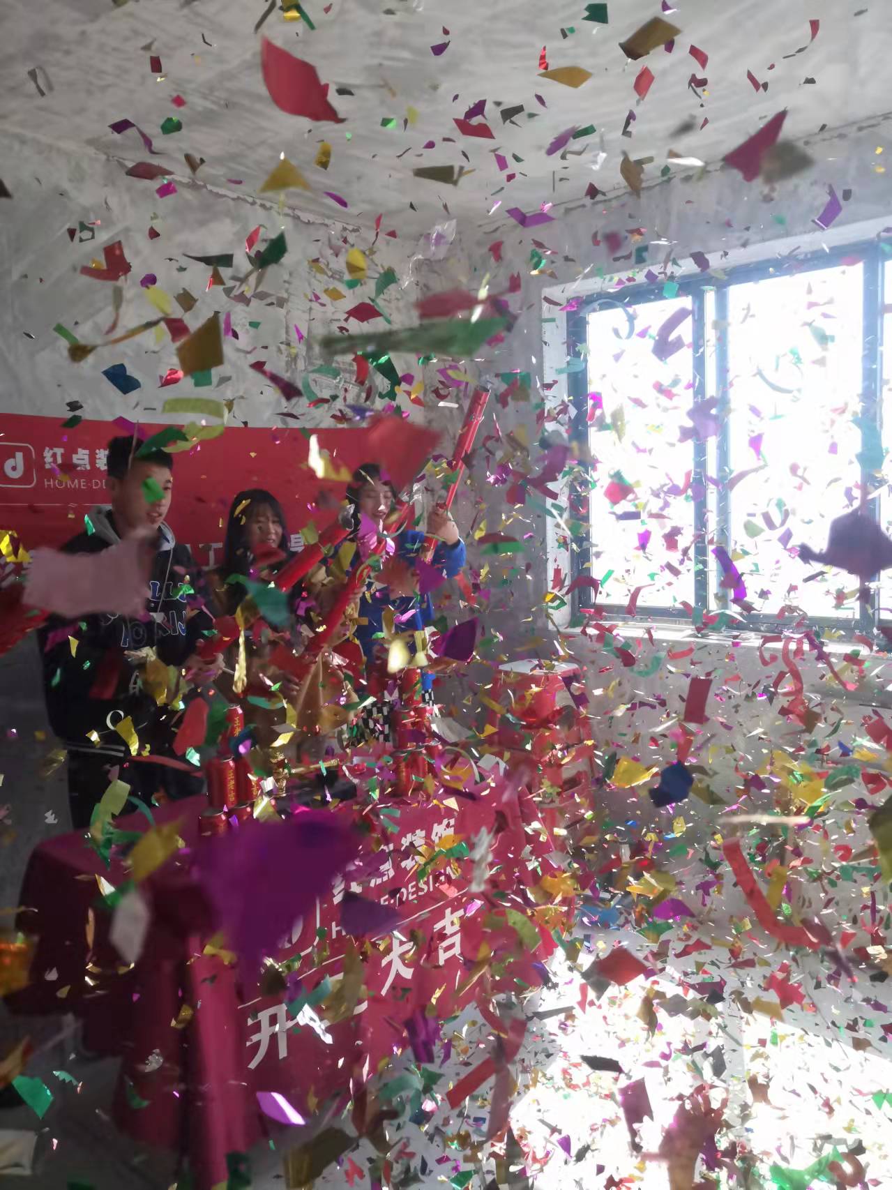 1646113987153863.jpg 微信圖片_20220227112541.jpg