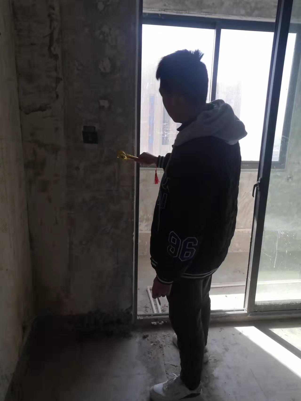 1646113991887211.jpg 微信圖片_20220227112546.jpg