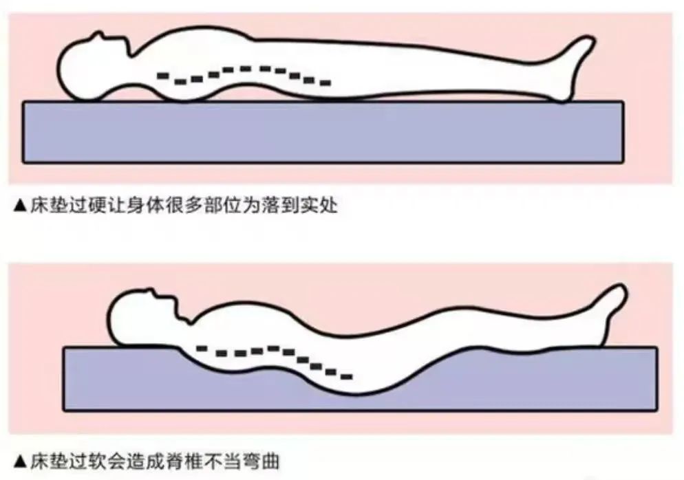 1646213564952654.jpg 微信圖片_20220302173151.jpg