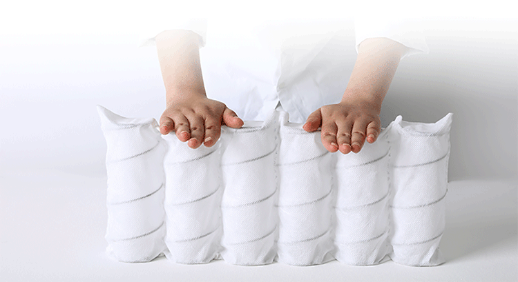 1646213587328402.gif 微信圖片_20220302173156.gif