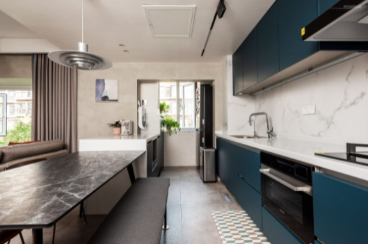 1646289714223625.png 微信圖片_20220303105622.png