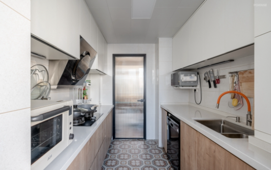 1646289724591106.png 微信圖片_20220303105625.png