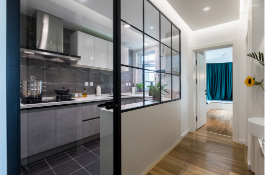 1646289740124462.png 微信圖片_20220303105633.png