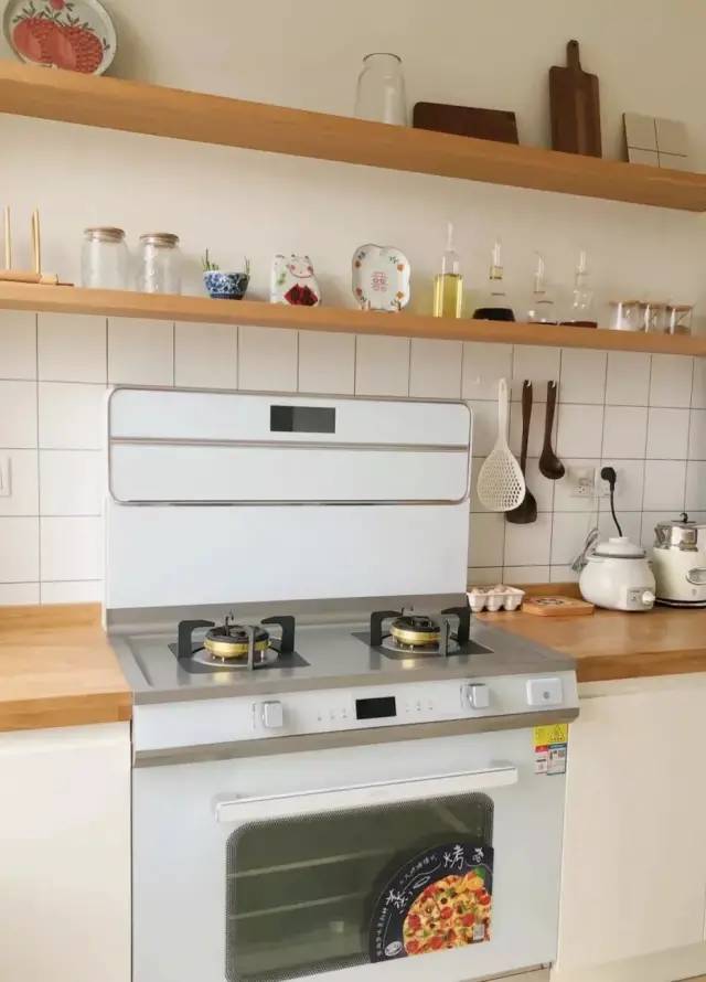 1646289747648537.jpg 1646289747648537.jpg