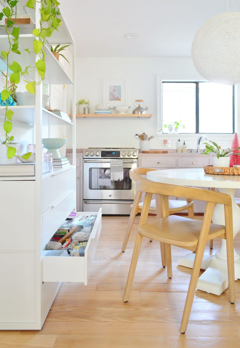 1647414655303168.jpg Kitchen-Split-Shelves-Tool-Drawer-Walkway-768x1115.jpg