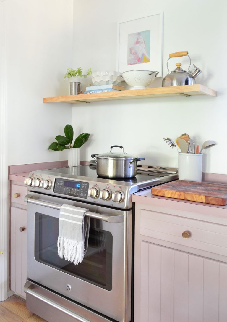 1647415417147092.jpg Kitchen-Split-Shelves-Stove-Detail-768x1088.jpg