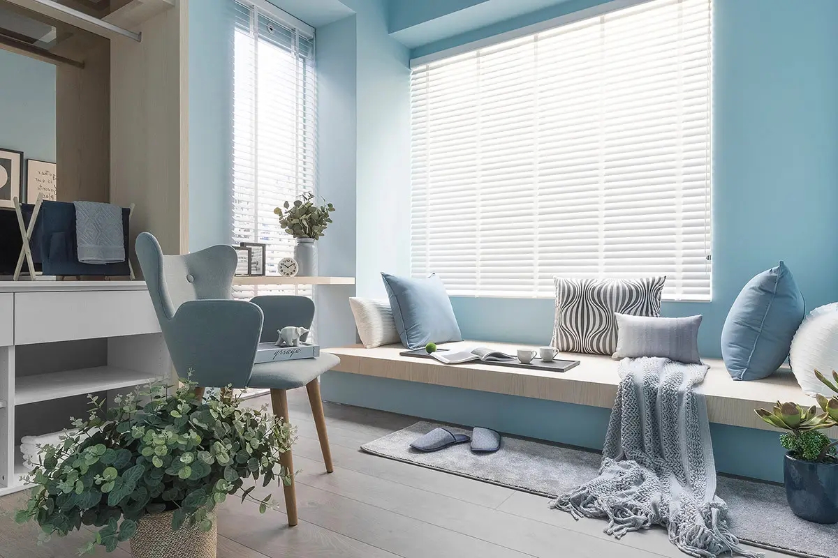 1648027949838938.jpg src=http___www.2008php.com_2019_Website_appreciate_2019-04-10_20190410140621G5nXl.jpg&refer=http___www.2008php.webp.jpg