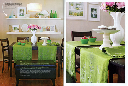 1648628223902598.jpg diyarticlespread4forpost.jpg