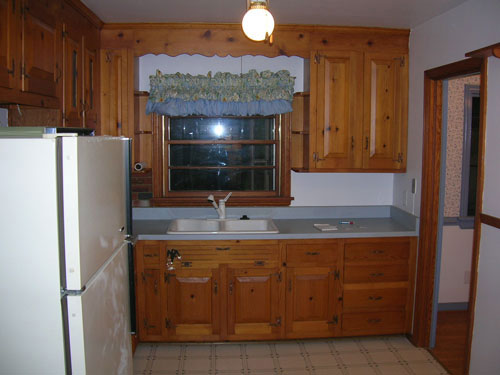 1648628309432954.jpg final-kitchen-before.jpg