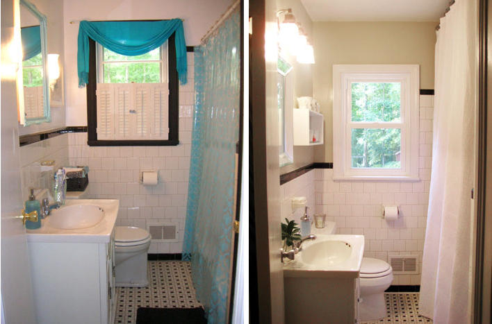 1649844975131253.jpg bathroom-bad.jpg