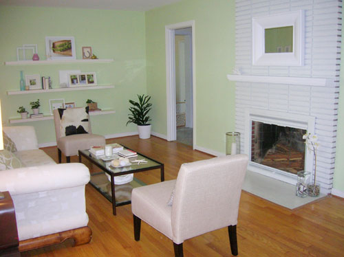 1649845017589063.jpg living-room-sparse.jpg