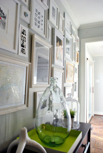 1649845144383554.jpg FrameWall-WashPost-Angle.jpg