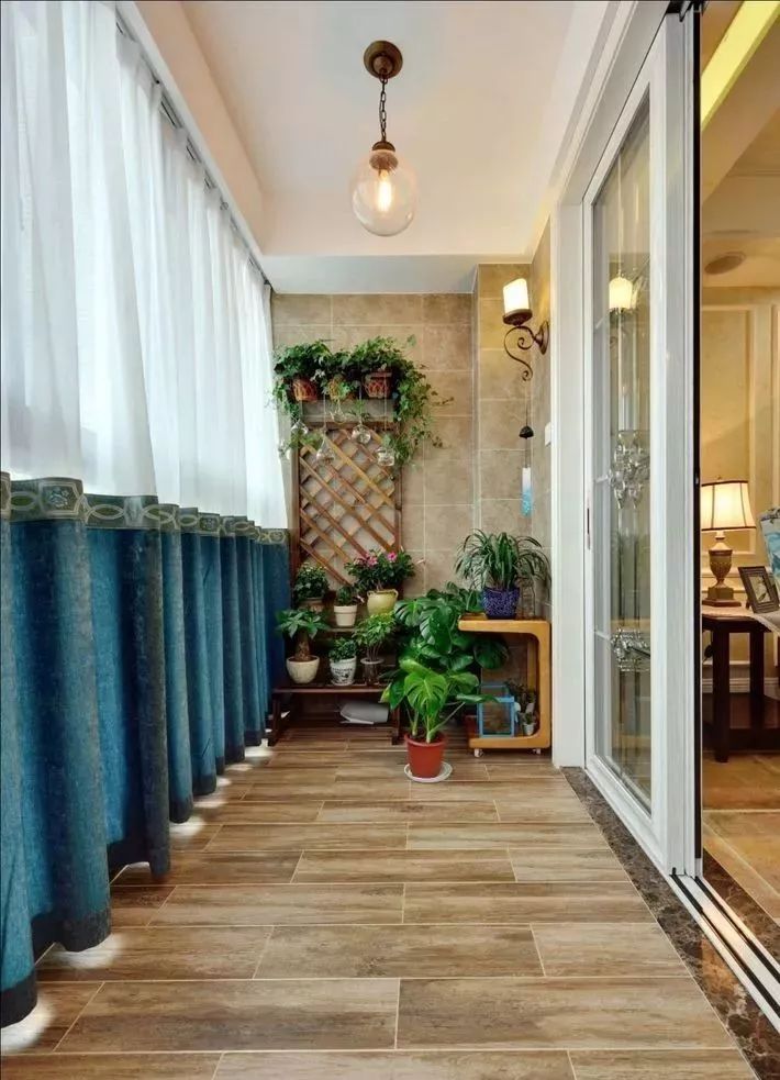 1650106106352759.jpg 微信圖片_20220416184552.jpg