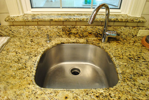 1650165829606319.jpg Sink-New-Single-Sink.jpg