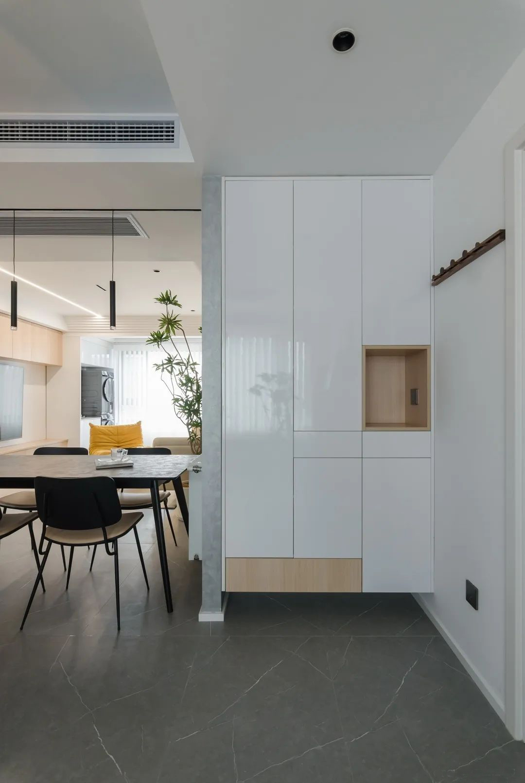 1650536311871846.jpg 微信圖片_20220421163400.jpg