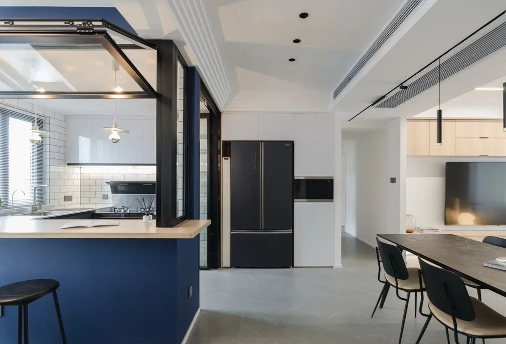 1650536321873740.jpg 微信圖片_20220421163405.jpg