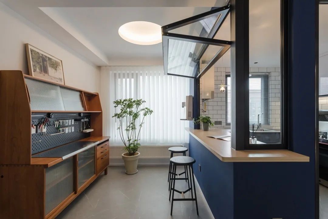 1650536407205078.jpg 微信圖片_20220421163416.jpg