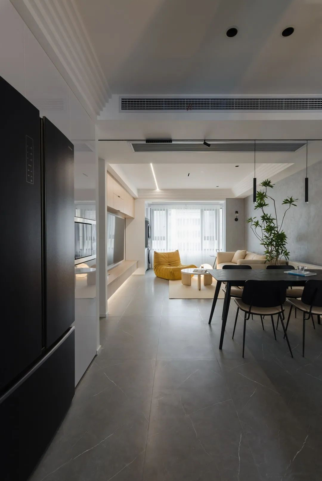 1650536477702914.jpg 微信圖片_20220421163437.jpg