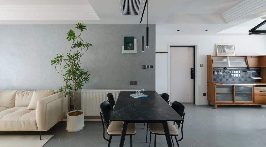 1650536485338283.jpg 微信圖片_20220421163450.jpg