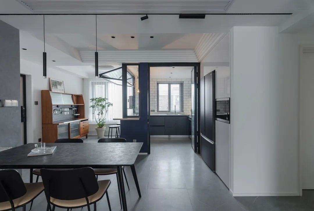 1650536505900349.jpg 微信圖片_20220421163452.jpg