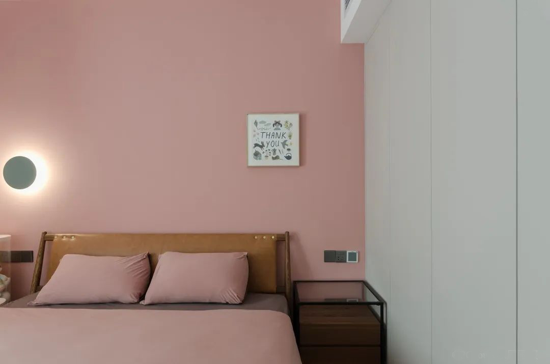 1650536561609961.jpg 微信圖片_20220421163525.jpg