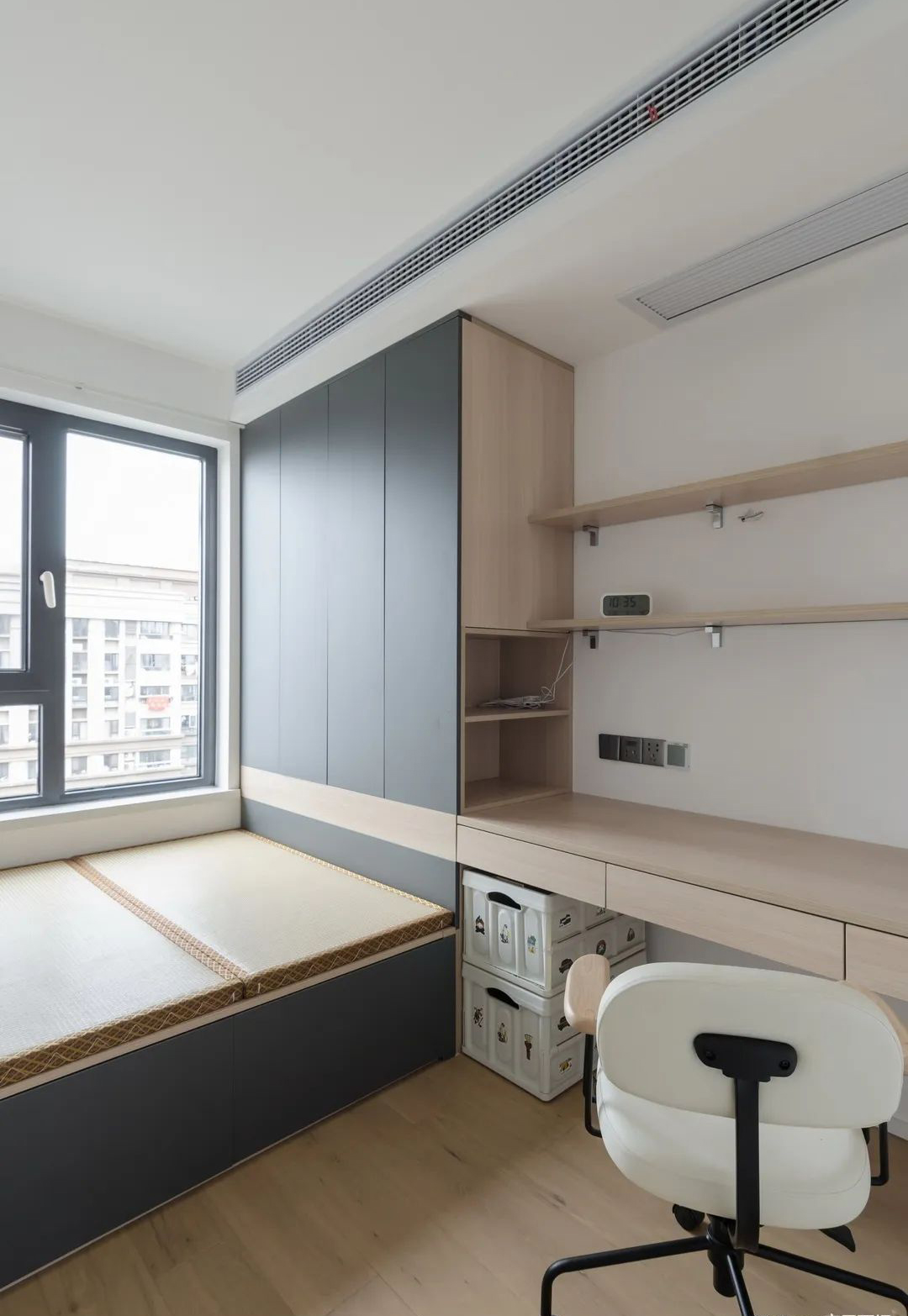 1650536575177407.jpg 微信圖片_20220421163551.jpg