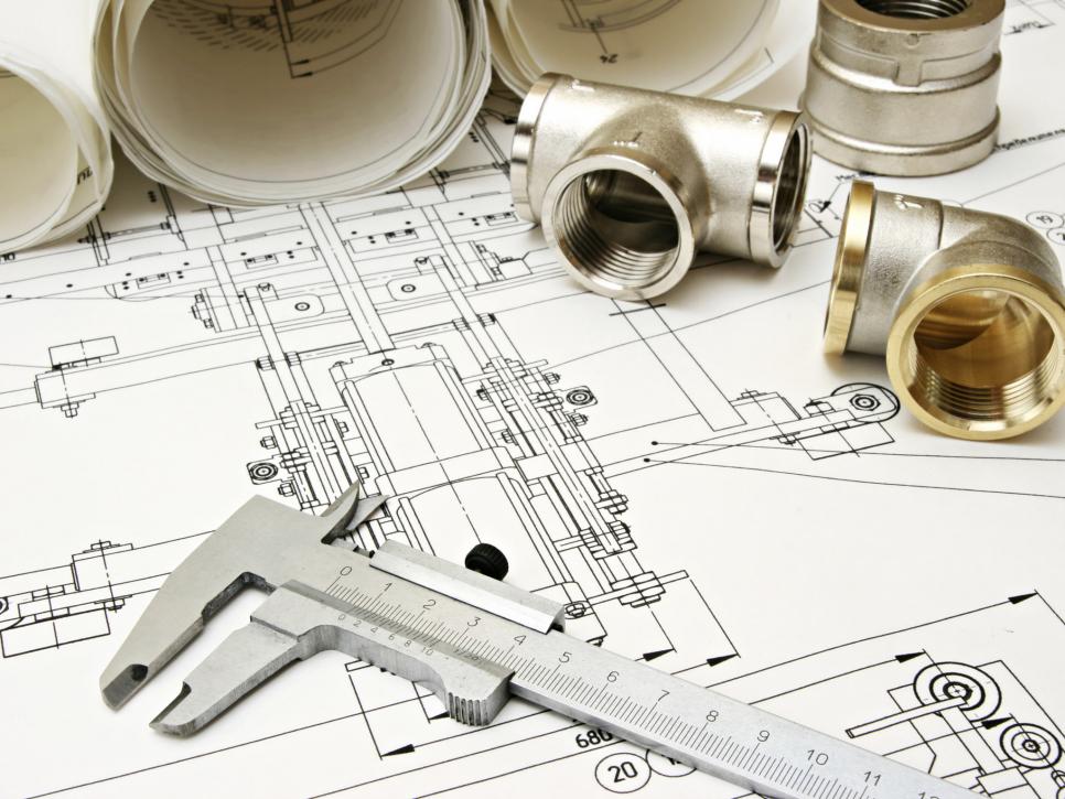 1651201998399456.jpeg 1436790324787.jpeg