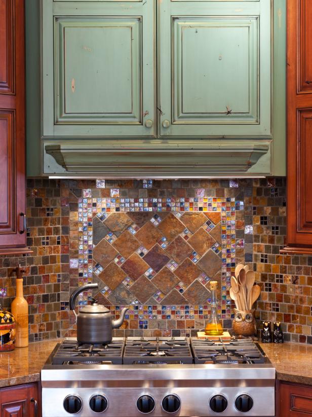 1651202057946289.jpeg 1436790453008.jpeg