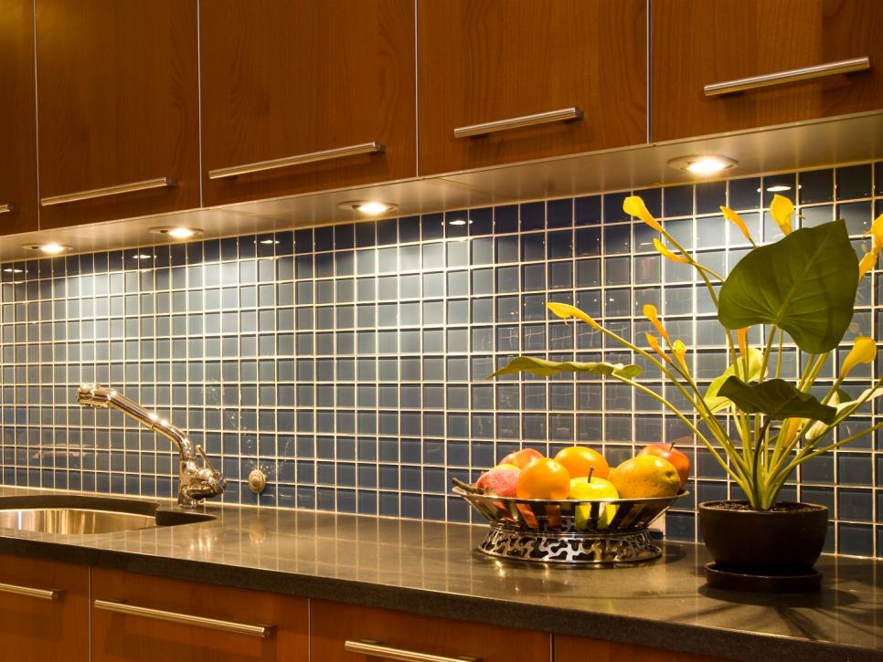 1651202070971019.jpeg 1420678185045.jpeg