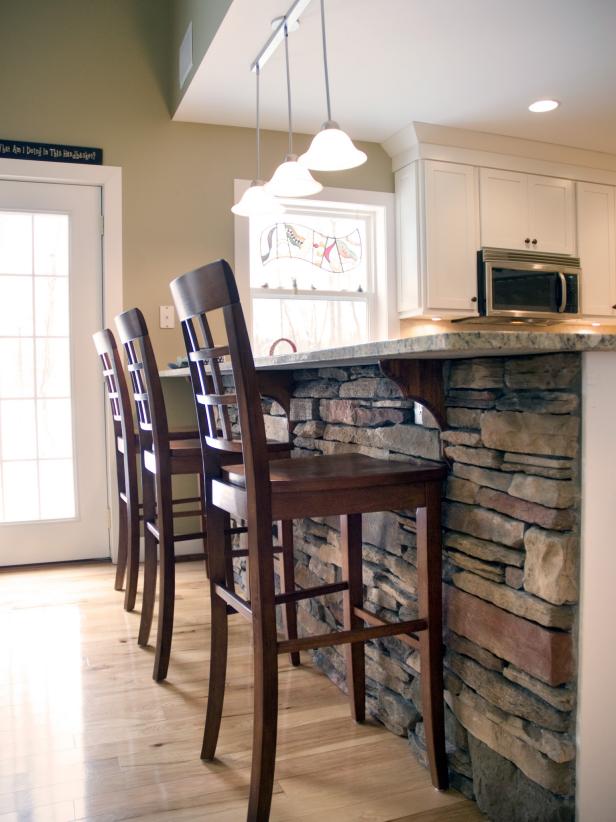 1651202113522073.jpeg 1436790292835.jpeg