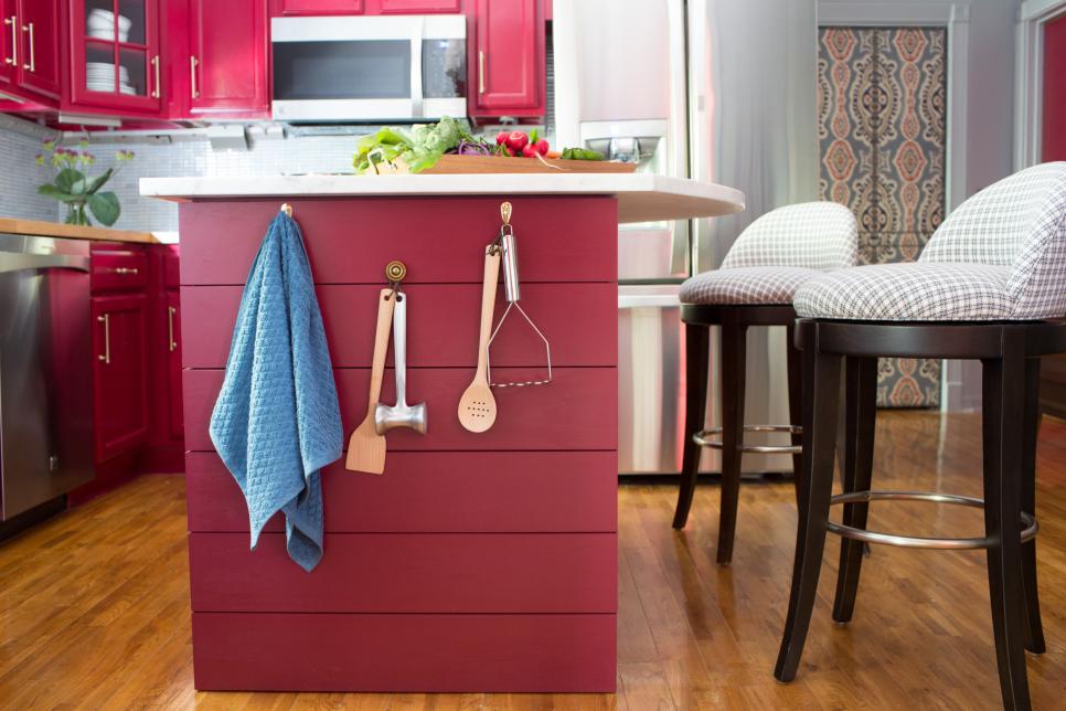 1651460631529913.jpeg 1438378838723.jpeg