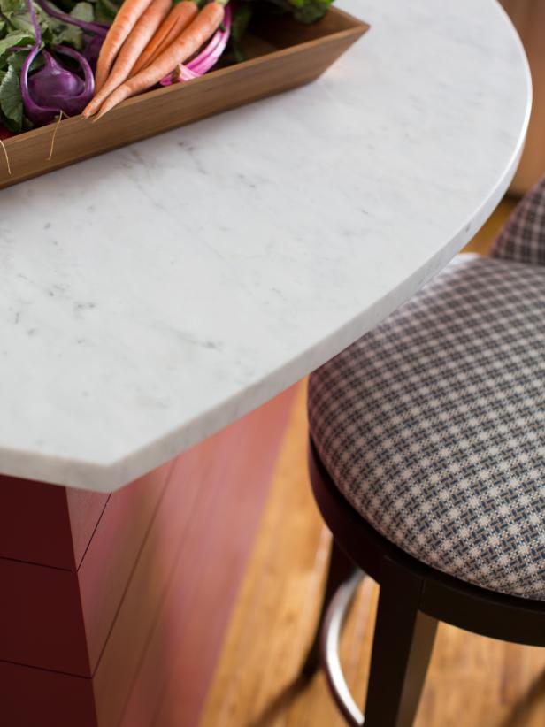 1651460641283765.jpeg 1438378894686.jpeg